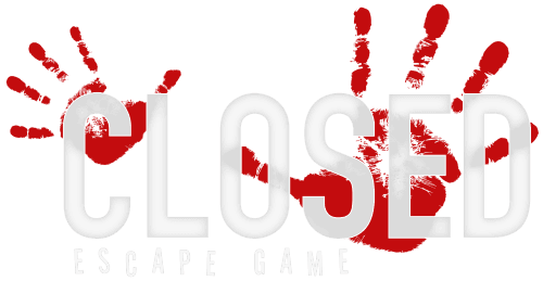Closed Escape Game Valence